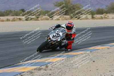 media/Jan-19-2024-Apex Assassins-CVMA Friday (Fri) [[74e94f2102]]/Racer 3/Session 4 Turn 6 Inside/